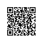 DW-12-20-F-D-865 QRCode