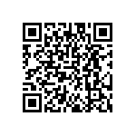 DW-12-20-F-S-780 QRCode