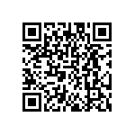 DW-12-20-F-S-790 QRCode