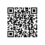 DW-12-20-F-S-795 QRCode