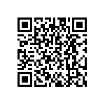 DW-12-20-F-S-805 QRCode