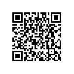 DW-12-20-F-S-860 QRCode