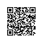 DW-12-20-G-D-310 QRCode