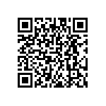 DW-12-20-G-Q-200 QRCode