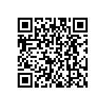 DW-12-20-G-S-669 QRCode