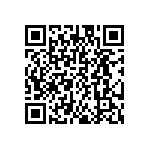 DW-12-20-G-S-715 QRCode