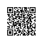 DW-12-20-G-S-835 QRCode