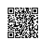 DW-12-20-L-D-650 QRCode