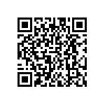 DW-12-20-L-D-670 QRCode