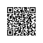 DW-12-20-S-D-200 QRCode