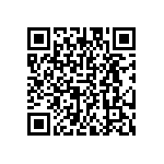 DW-12-20-S-D-720 QRCode