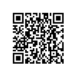 DW-12-20-S-D-790 QRCode