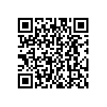 DW-12-20-S-S-625 QRCode