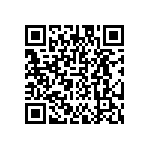 DW-12-20-T-D-910 QRCode