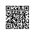 DW-13-07-T-D-224 QRCode