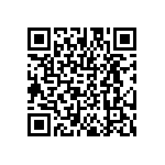 DW-13-07-T-S-200 QRCode