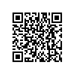 DW-13-08-F-S-245 QRCode