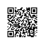 DW-13-08-G-D-200 QRCode