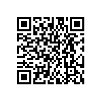 DW-13-08-G-D-245 QRCode