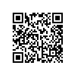 DW-13-08-G-D-255 QRCode