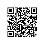 DW-13-08-G-S-225 QRCode