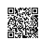 DW-13-08-G-S-272 QRCode