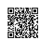 DW-13-08-L-D-230 QRCode