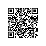 DW-13-08-L-D-350 QRCode