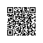 DW-13-08-S-Q-200 QRCode