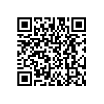 DW-13-08-T-D-219 QRCode