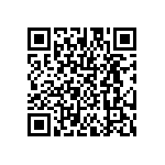 DW-13-08-T-D-255 QRCode