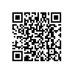 DW-13-08-T-D-400 QRCode