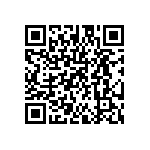 DW-13-09-F-D-406 QRCode