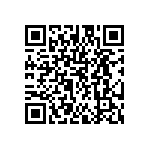 DW-13-09-F-D-430 QRCode