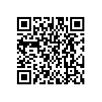 DW-13-09-F-D-455 QRCode