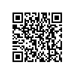 DW-13-09-F-S-430 QRCode