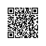 DW-13-09-F-S-452 QRCode