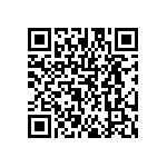 DW-13-09-F-S-470 QRCode