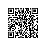 DW-13-09-G-D-213 QRCode