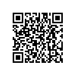 DW-13-09-G-D-420 QRCode