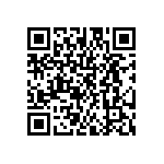 DW-13-09-G-D-465 QRCode