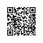 DW-13-09-G-D-620 QRCode