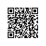 DW-13-09-G-S-450 QRCode