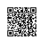 DW-13-09-H-D-320 QRCode