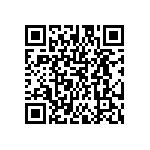 DW-13-09-L-D-250 QRCode