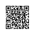 DW-13-09-L-D-400 QRCode