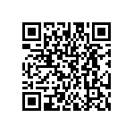 DW-13-09-L-D-409 QRCode