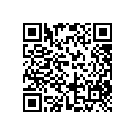 DW-13-09-S-D-420 QRCode