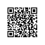 DW-13-09-S-Q-400 QRCode