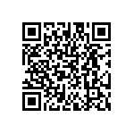 DW-13-09-T-D-380 QRCode